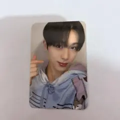 みいこ様 リクエスト 7点 まとめ商品