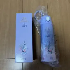 Item thumbnail for item a6abb5b0-8fd3-4139-9ffc-062b1ebc8694