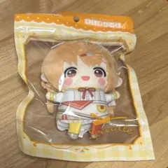 にじさんじぱぺっと　雲母たまこ　すぺしゃーれ