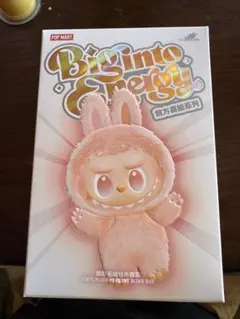 2026年最新】レッドコレクション 未開封の人気アイテム - メルカリ