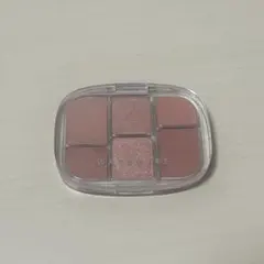 WAKEMAKE ソフトシアーマルチパレット02