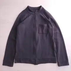 Item thumbnail for item 3486beab-3e93-4dc6-917c-d49d85eee27b