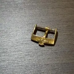 Item thumbnail for item 8764c602-b34d-49cd-a93f-c2f1bb703311