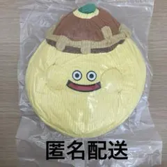 ★淡路島★ニジゲンノモリ★ドラゴンクエストアイランド★ふくびき★たまねぎキング★