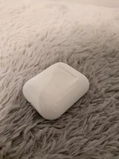 AirPods2世代
