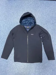 パタゴニア ウインドスイープジャケットXS ブラック 楽天市場】patagonia パタゴニア ウインドスウィープ ジャケット