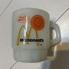 2026年最新】ファイヤーキング マクドナルドの人気アイテム - メルカリ