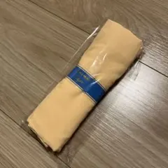 ヨックモック　エコバッグ　シガールのサムネイル