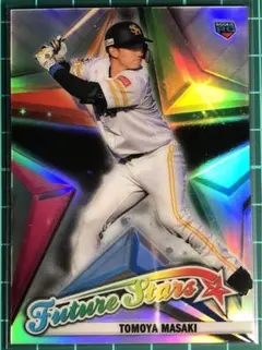 2025年最新】topps npb 2022 ベースボールカードの人気アイテム