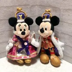 2025年最新】シンデレラブレーション ぬいぐるみの人気アイテム