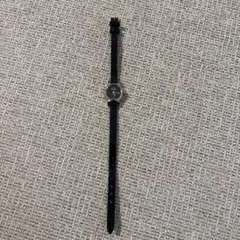 UNTITLED レディース 腕時計