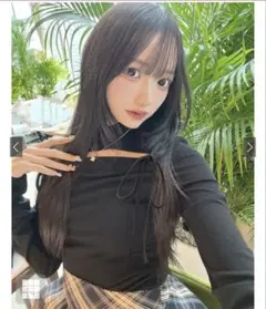 Item thumbnail for item 31e786d3-1293-4013-b5a8-3a0de96d790c