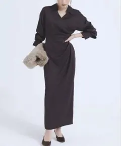 Item thumbnail for item edb311fa-5803-4e5f-982b-01eab6322207