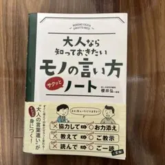 Item thumbnail for item 0893210f-2030-4a21-ba5a-33f37c2eb5bd