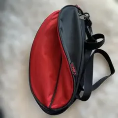 Item thumbnail for item 4bc4f9f8-e5fb-49c8-a722-c86a4f3d67f9