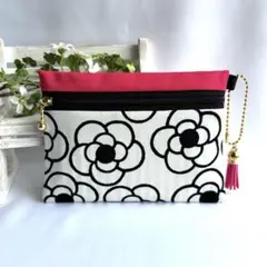 かず様 リクエスト 3点 まとめ商品