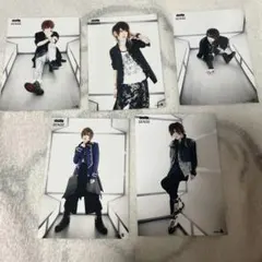 けいらん。様 リクエスト 3点 まとめ商品