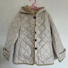 Item thumbnail for item cfb29b2f-7b83-4293-a957-7ad98d046259