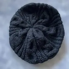 Item thumbnail for item 26a27468-9da3-47bb-8fdd-6c05b78f31da