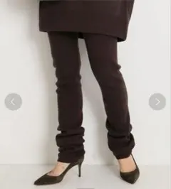 Item thumbnail for item b1b0ea4c-8167-435b-bfbc-3981ae5a55a8