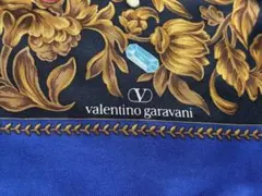 Item thumbnail for item f8b627c5-19dc-4a8c-ae89-aff87cc750b2