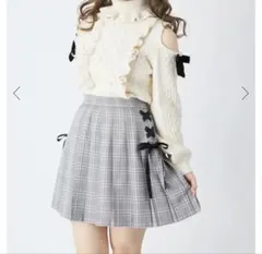 Item thumbnail for item 704775af-190e-482e-8663-967936464843