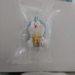 ドラえもんミニフィギュア コアラのマーチ コラボ