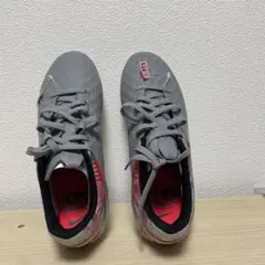 Item thumbnail for item 7058283a-7f77-4a76-a5c7-1173d4f4a1e8