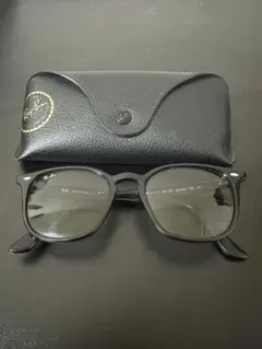 2025年最新】RB4258f グレーの人気アイテム - メルカリ