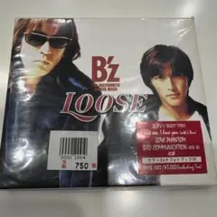 2025年最新】b'z looseの人気アイテム - メルカリ