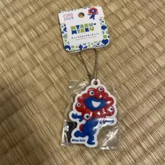 Item thumbnail for item 9e9c2f4d-2047-4e54-9e99-fbb174c67a59