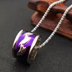 Item thumbnail for item 5e6d955d-2da6-469e-9c8d-d4f6734703bf