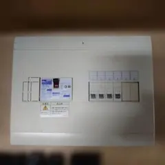 Item thumbnail for item c19defe8-b71d-419d-912c-0a81d13107dd