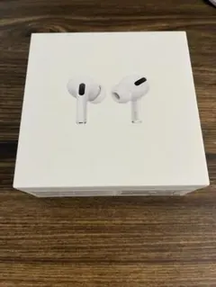 2025年最新】airpods pro 第一世代 中古の人気アイテム - メルカリ