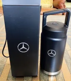 Item thumbnail for item 1a01baec-a30b-4dc8-88dc-4976e9580e06