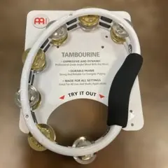 Item thumbnail for item fcacd9c8-5c6d-4782-851d-6248b8fcdda6