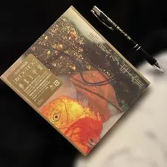 BUCK-TICK/TOUR 夢見る宇宙〈初回限定盤〉 - メルカリ