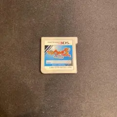 妖怪ウォッチ3 すし　ニンテンドー3DS
