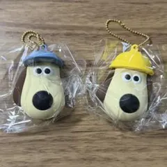 ありまーち様 リクエスト 2点 まとめ商品