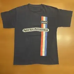 2025年最新】oasis tシャツ 90sの人気アイテム - メルカリ