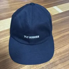 ＧＵ　キッズキャップ