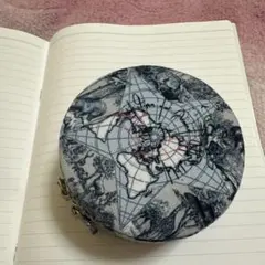 2026年最新】dior バースデーギフト プラチナの人気アイテム - メルカリ