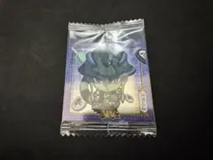 ◎ メルエム HH2-05