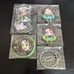 2026年最新】炭治郎 巳年の人気アイテム - メルカリ