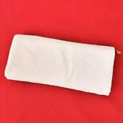 Item thumbnail for item 8a655349-e08b-4958-9079-275757ec3358