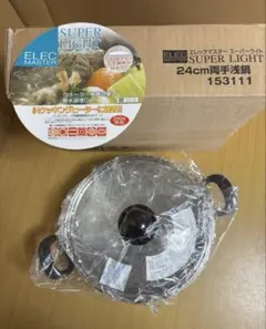 Item thumbnail for item dfafe190-c352-4890-907f-bf865c4e5c82