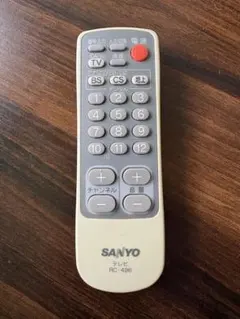 2026年最新】SANYO テレビの人気アイテム - メルカリ