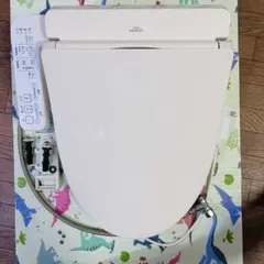 た*か様 TOTO風呂ふた EKK80039WR2 2枚組 新品 た*か様 TOTO風呂ふた EKK80039WR2 2枚組 新品 - メルカリ