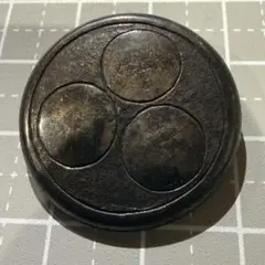 希少】加藤工芸 福助 陶器製 貯金箱 メガネ福助 16cmサイズ - メルカリ