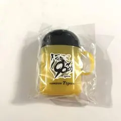 阪神タイガース　歯ブラシ　KIDS得★プラス　会員限定　公式ファンクラブ
